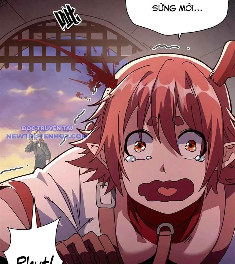 đọc truyện Trưởng Giám Ngục Trông Coi Các Ma Nữ Chương 105 ảnh 77 tại Thiên Thai Truyện