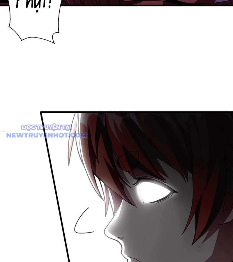 đọc truyện Trưởng Giám Ngục Trông Coi Các Ma Nữ Chương 105 ảnh 78 tại Thiên Thai Truyện