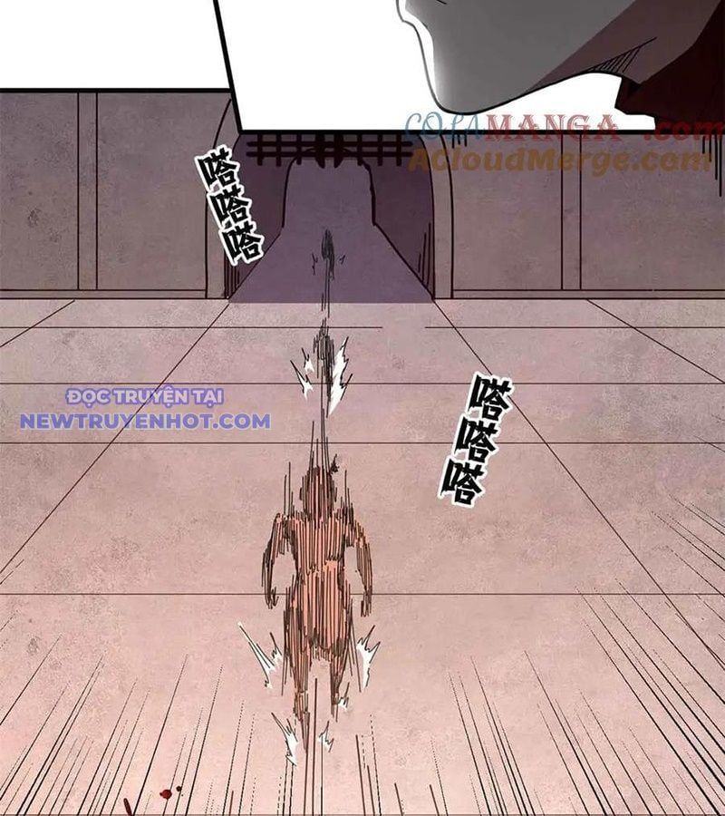 đọc truyện Trưởng Giám Ngục Trông Coi Các Ma Nữ Chương 105 ảnh 79 tại Thiên Thai Truyện