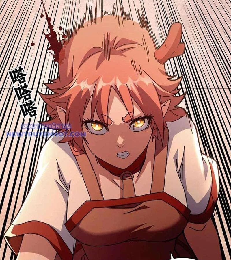 đọc truyện Trưởng Giám Ngục Trông Coi Các Ma Nữ Chương 105 ảnh 80 tại Thiên Thai Truyện