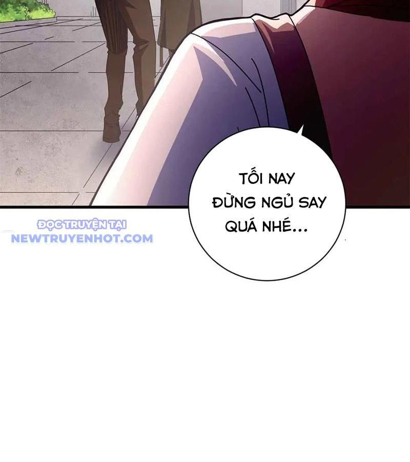 đọc truyện Trưởng Giám Ngục Trông Coi Các Ma Nữ Chương 105 ảnh 82 tại Thiên Thai Truyện