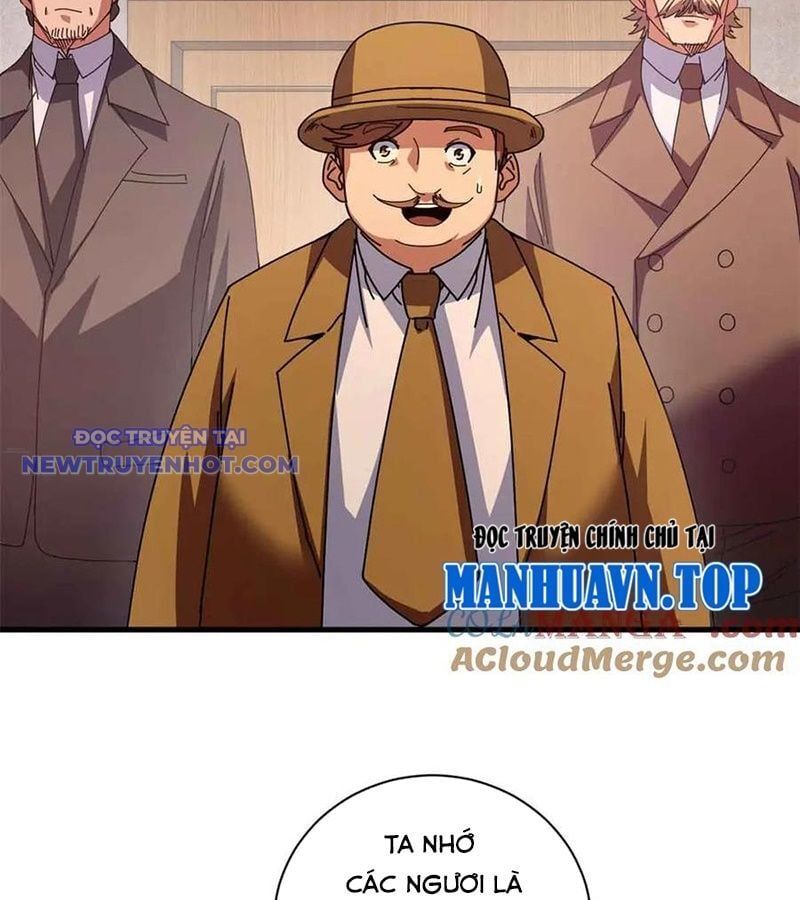 đọc truyện Trưởng Giám Ngục Trông Coi Các Ma Nữ Chương 105 ảnh 84 tại Thiên Thai Truyện