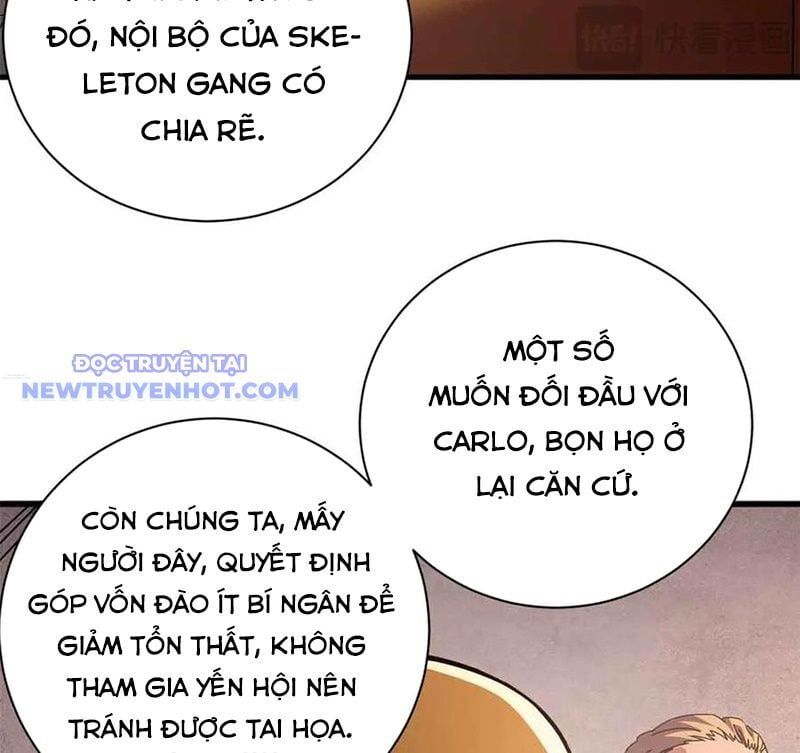 đọc truyện Trưởng Giám Ngục Trông Coi Các Ma Nữ Chương 105 ảnh 86 tại Thiên Thai Truyện