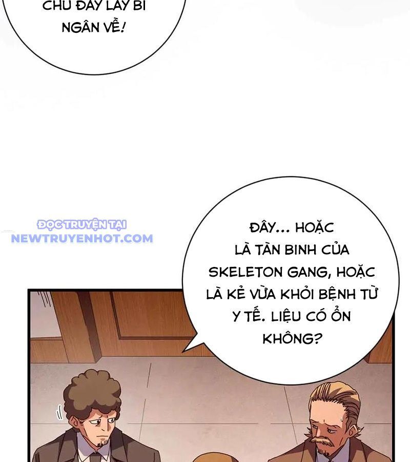 đọc truyện Trưởng Giám Ngục Trông Coi Các Ma Nữ Chương 105 ảnh 92 tại Thiên Thai Truyện