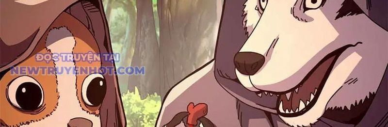 đọc truyện Trưởng Giám Ngục Trông Coi Các Ma Nữ Chương 105 ảnh 99 tại Thiên Thai Truyện