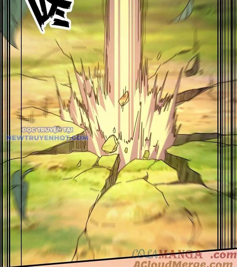 đọc truyện Trưởng Giám Ngục Trông Coi Các Ma Nữ Chương 105 ảnh 101 tại Thiên Thai Truyện