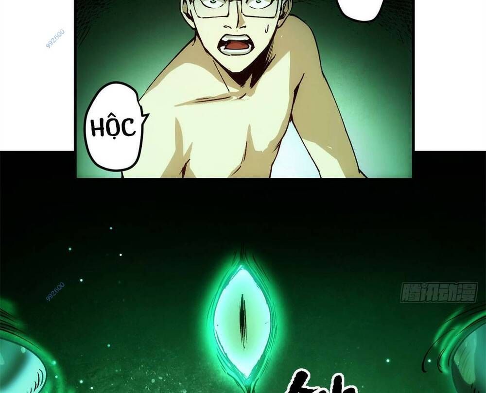 đọc truyện Trưởng Giám Ngục Trông Coi Các Ma Nữ Chương 11 ảnh 13 tại Thiên Thai Truyện