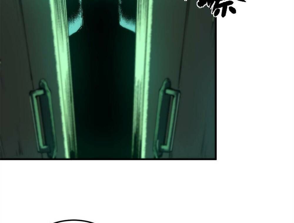 đọc truyện Trưởng Giám Ngục Trông Coi Các Ma Nữ Chương 11 ảnh 18 tại Thiên Thai Truyện