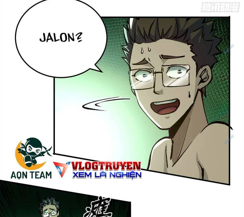 đọc truyện Trưởng Giám Ngục Trông Coi Các Ma Nữ Chương 11 ảnh 19 tại Thiên Thai Truyện