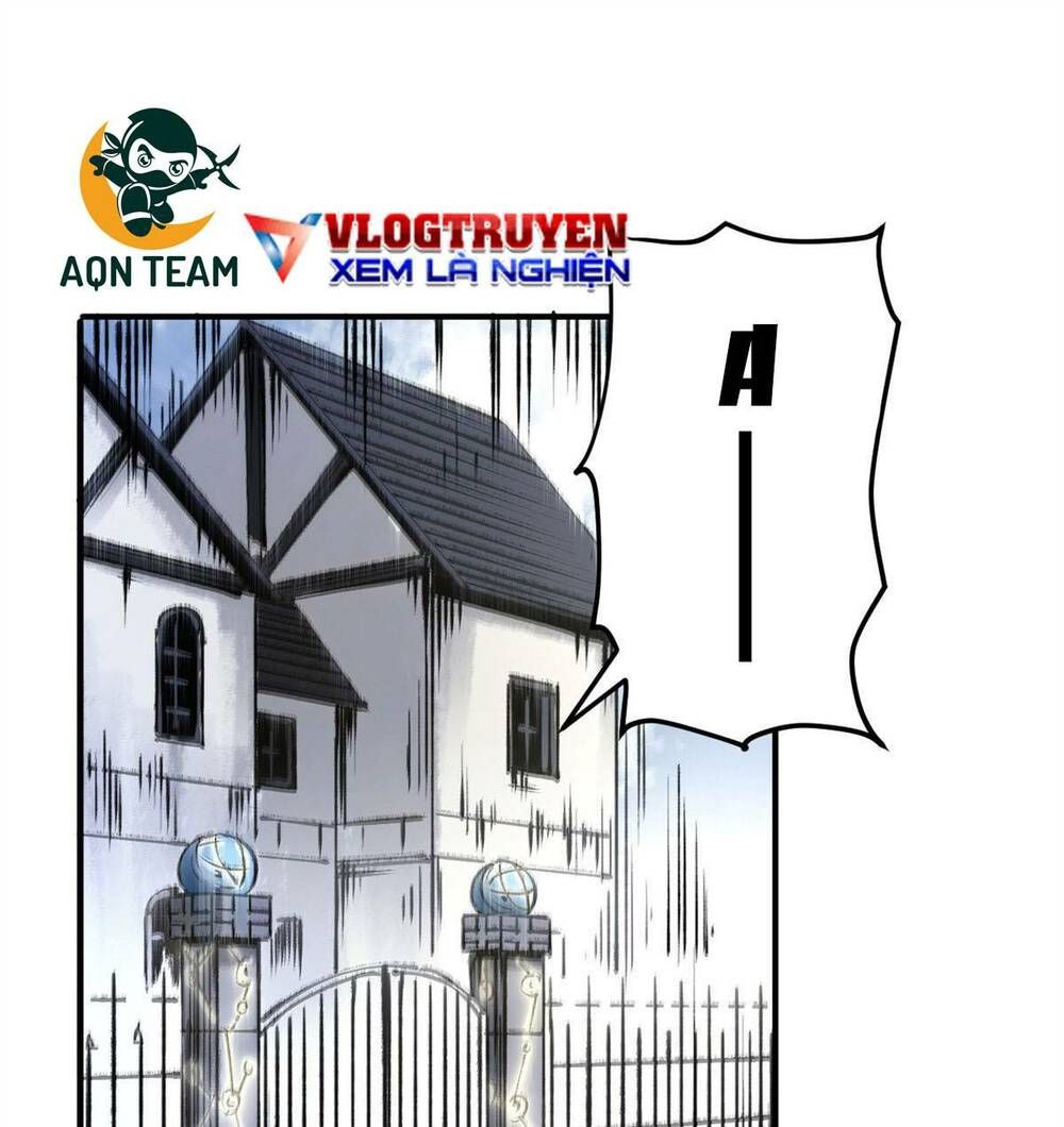 đọc truyện Trưởng Giám Ngục Trông Coi Các Ma Nữ Chương 11 ảnh 4 tại Thiên Thai Truyện