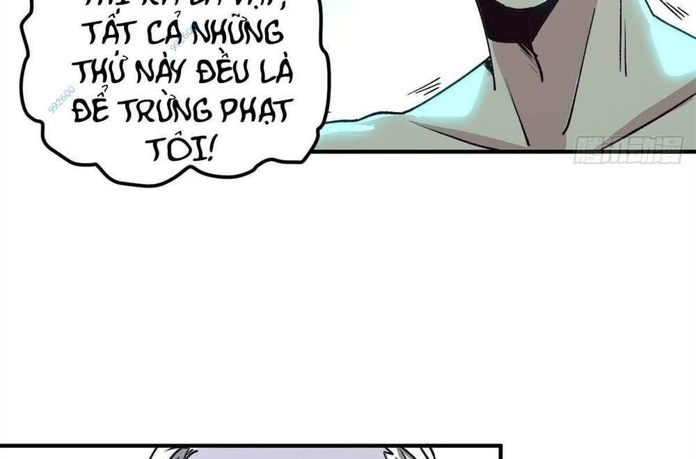 đọc truyện Trưởng Giám Ngục Trông Coi Các Ma Nữ Chương 11 ảnh 23 tại Thiên Thai Truyện