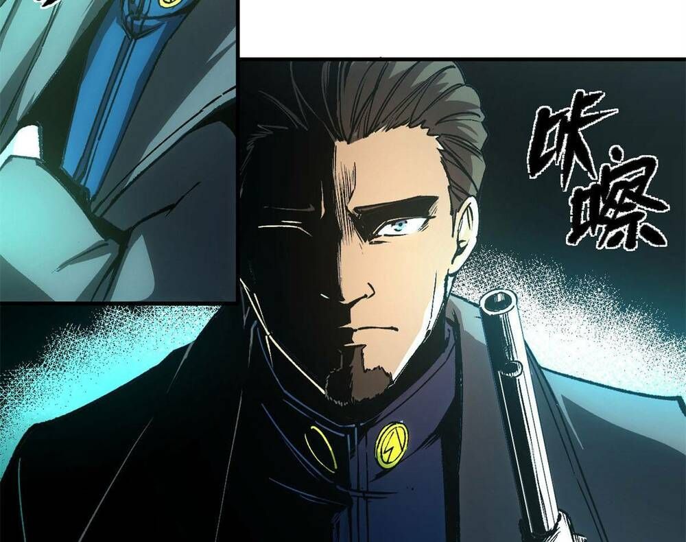 đọc truyện Trưởng Giám Ngục Trông Coi Các Ma Nữ Chương 11 ảnh 28 tại Thiên Thai Truyện