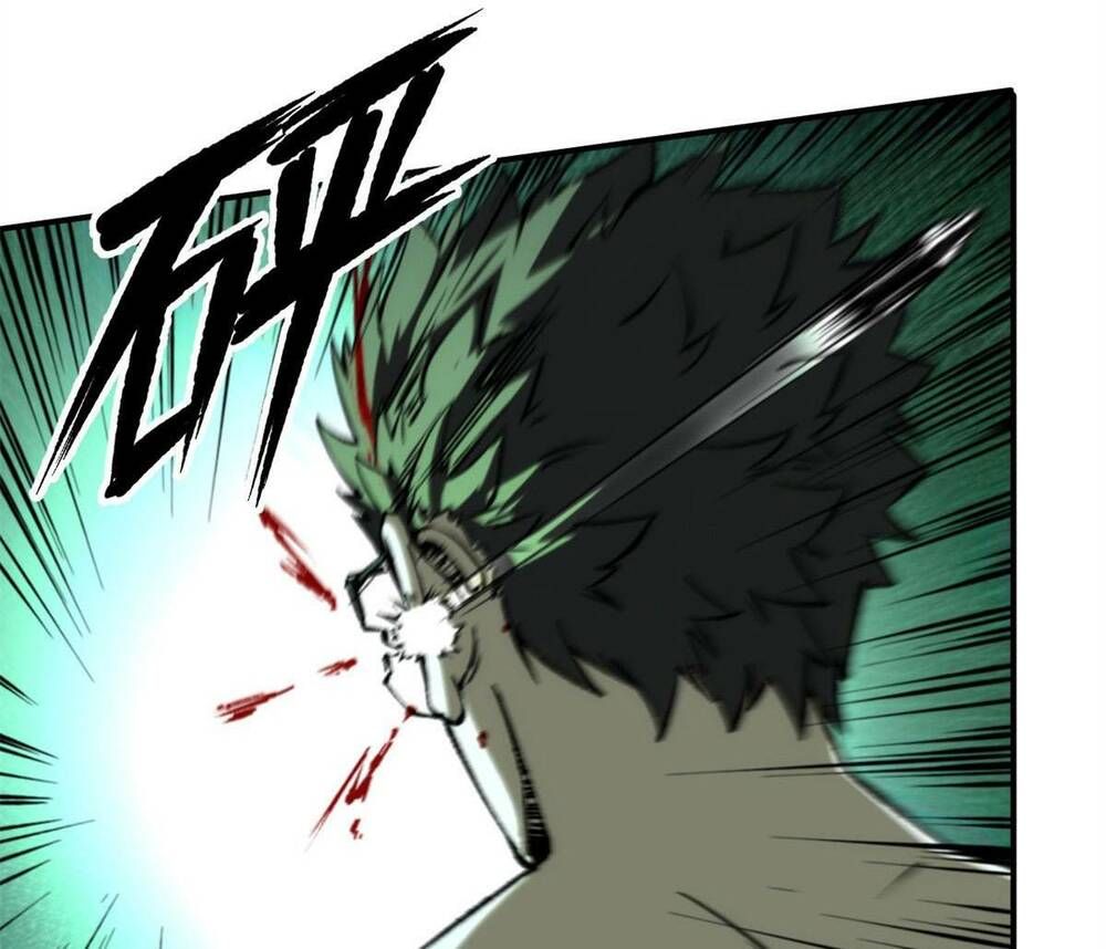 đọc truyện Trưởng Giám Ngục Trông Coi Các Ma Nữ Chương 11 ảnh 32 tại Thiên Thai Truyện