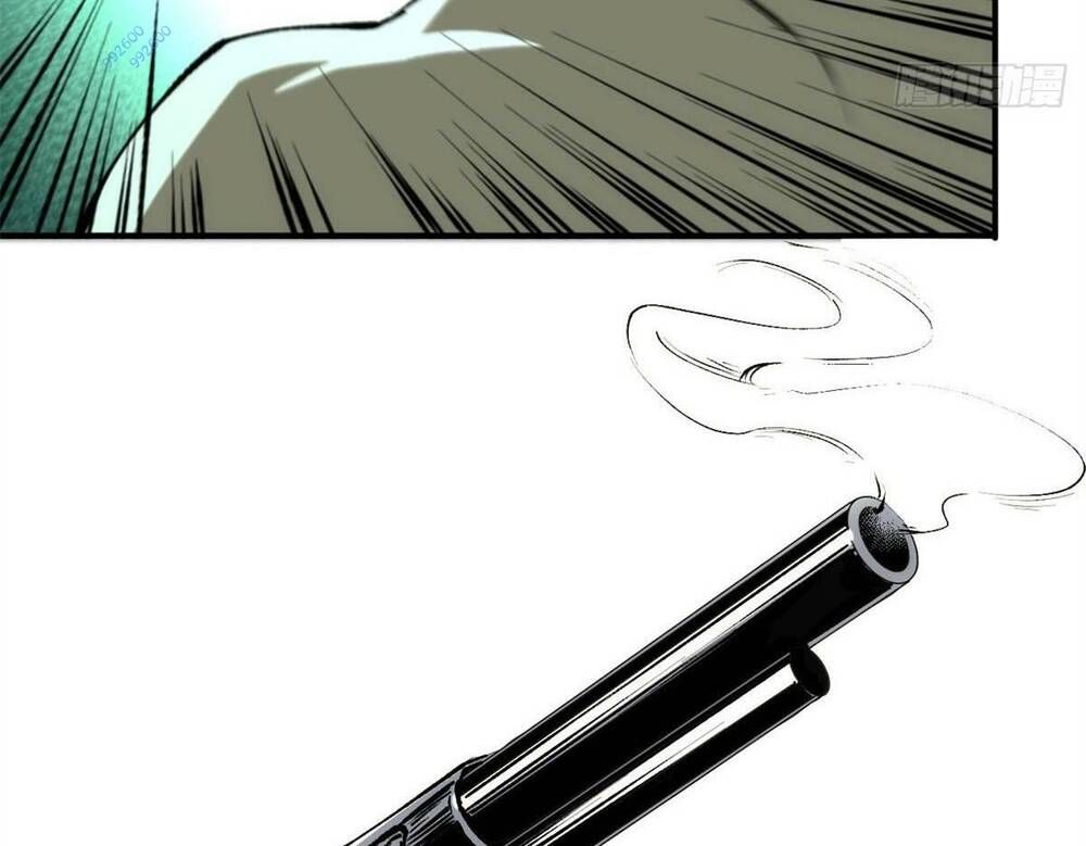 đọc truyện Trưởng Giám Ngục Trông Coi Các Ma Nữ Chương 11 ảnh 33 tại Thiên Thai Truyện