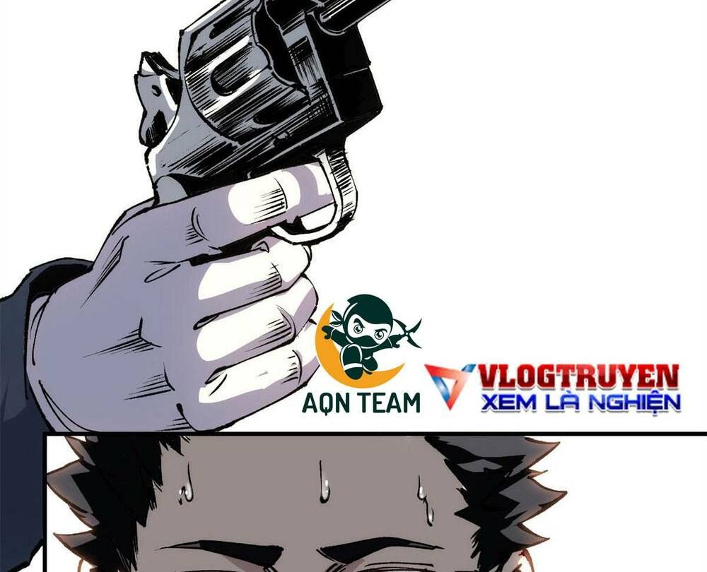 đọc truyện Trưởng Giám Ngục Trông Coi Các Ma Nữ Chương 11 ảnh 34 tại Thiên Thai Truyện