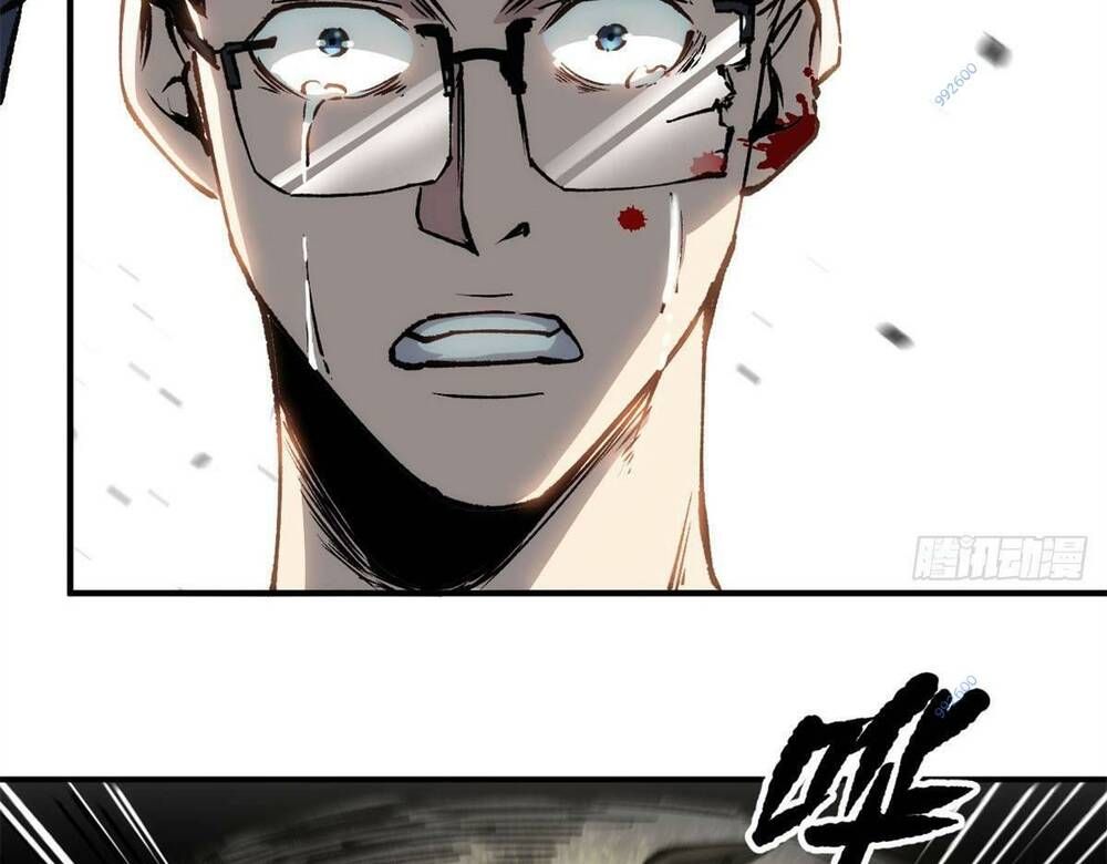 đọc truyện Trưởng Giám Ngục Trông Coi Các Ma Nữ Chương 11 ảnh 35 tại Thiên Thai Truyện