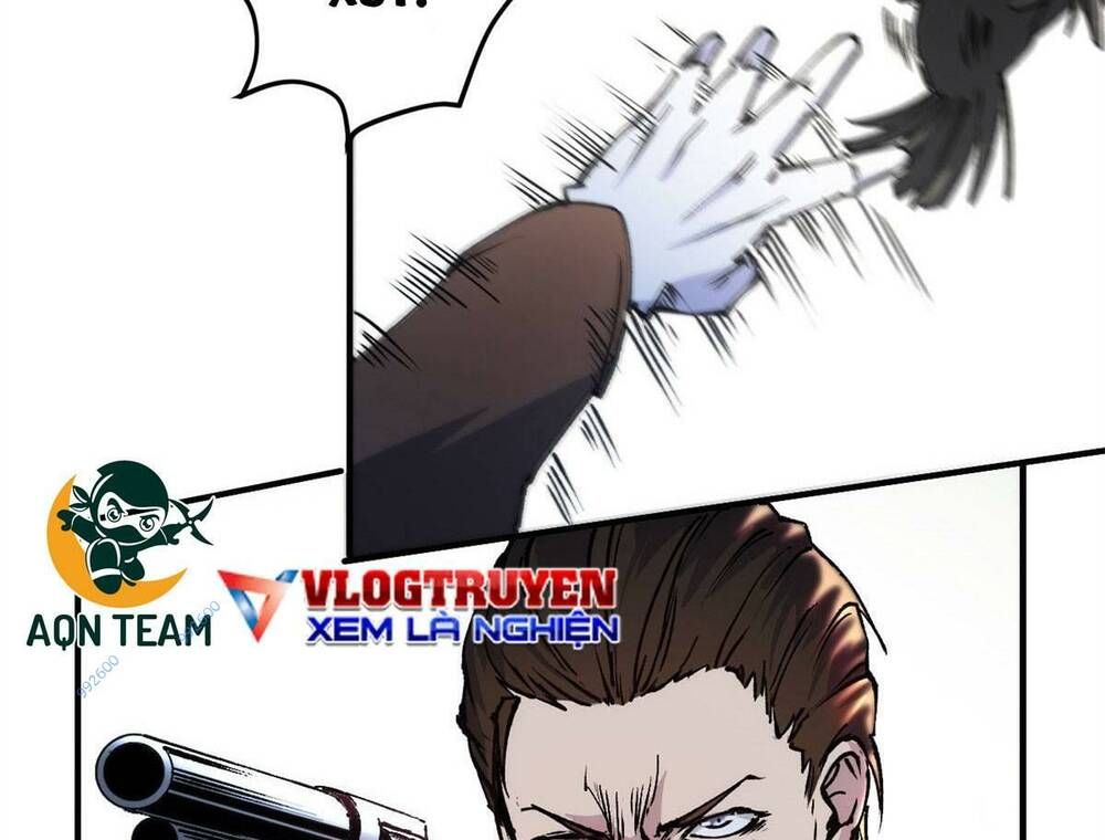 đọc truyện Trưởng Giám Ngục Trông Coi Các Ma Nữ Chương 11 ảnh 39 tại Thiên Thai Truyện