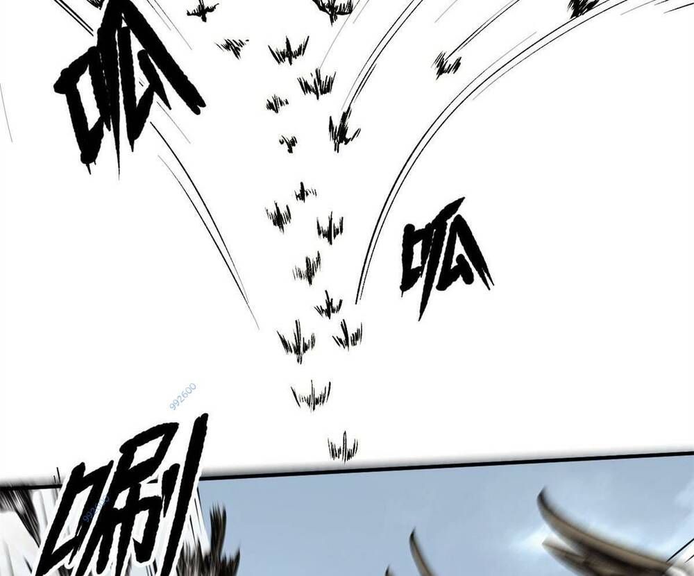 đọc truyện Trưởng Giám Ngục Trông Coi Các Ma Nữ Chương 11 ảnh 41 tại Thiên Thai Truyện