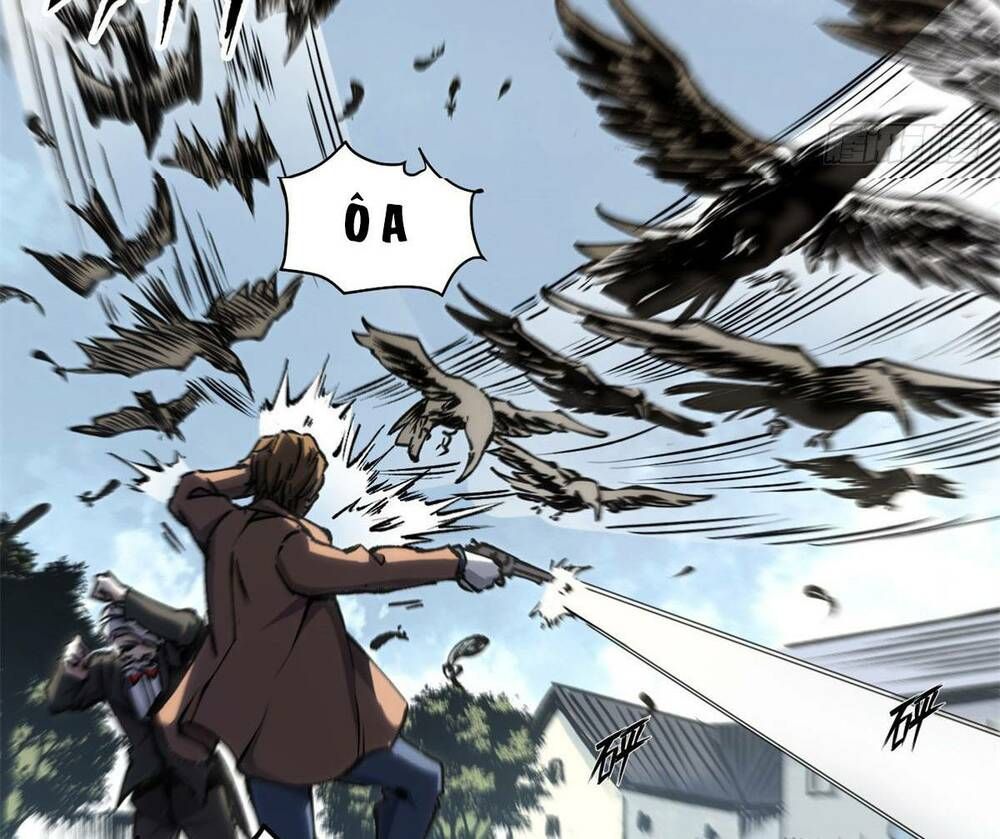 đọc truyện Trưởng Giám Ngục Trông Coi Các Ma Nữ Chương 11 ảnh 42 tại Thiên Thai Truyện