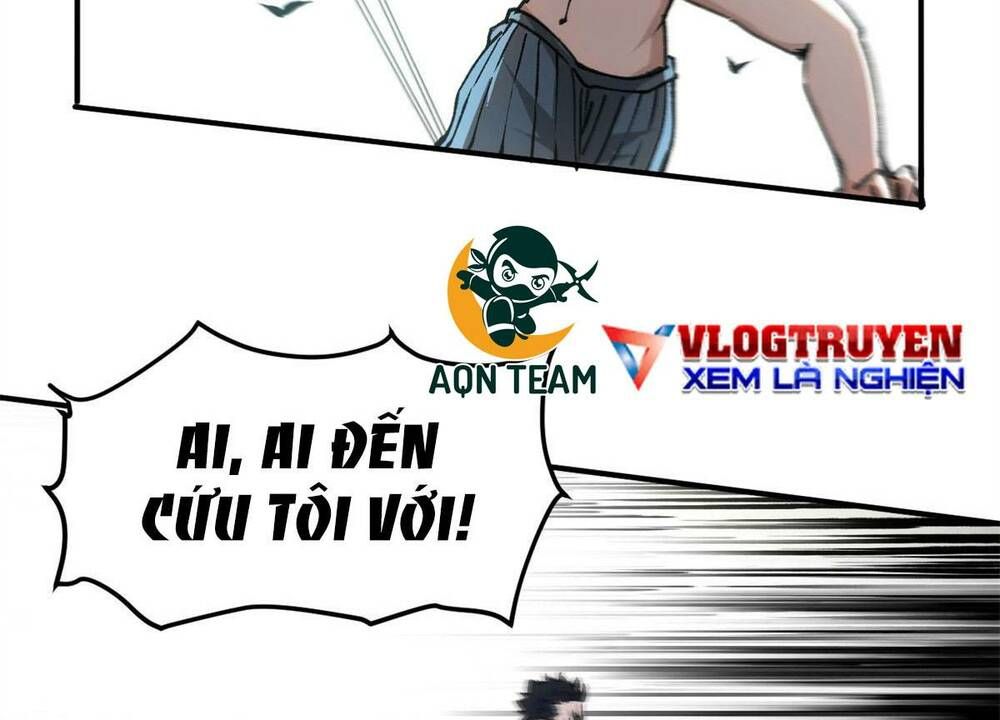 đọc truyện Trưởng Giám Ngục Trông Coi Các Ma Nữ Chương 11 ảnh 44 tại Thiên Thai Truyện