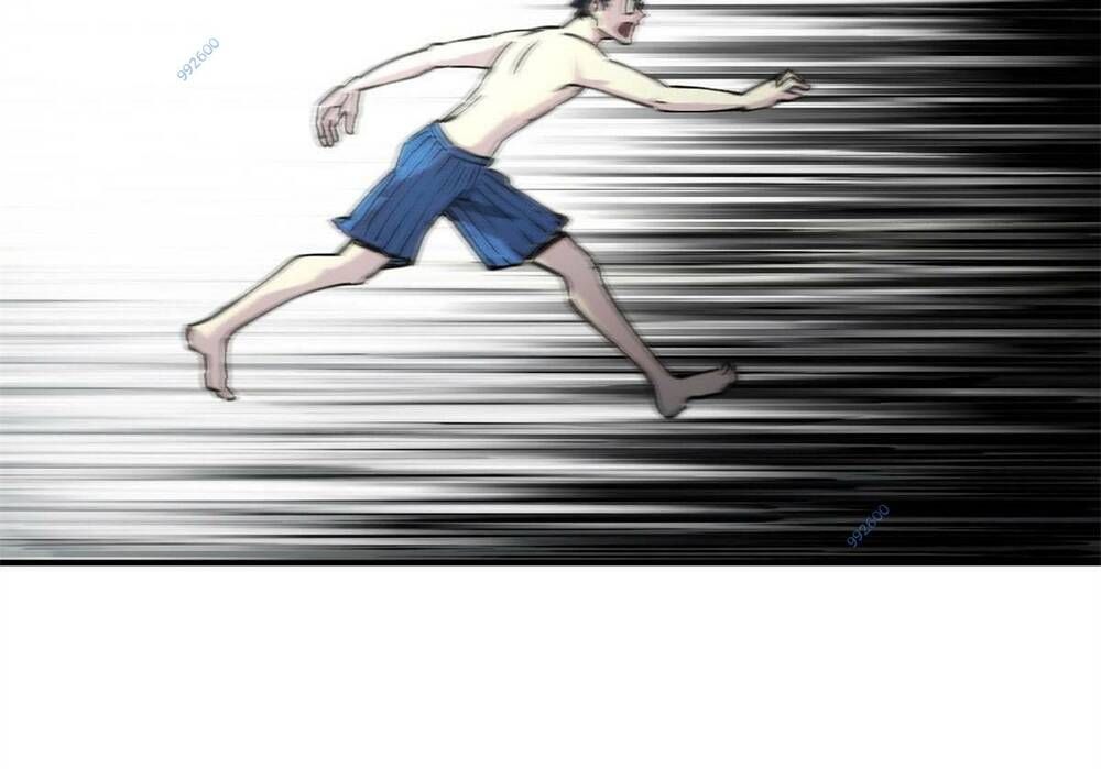 đọc truyện Trưởng Giám Ngục Trông Coi Các Ma Nữ Chương 11 ảnh 45 tại Thiên Thai Truyện