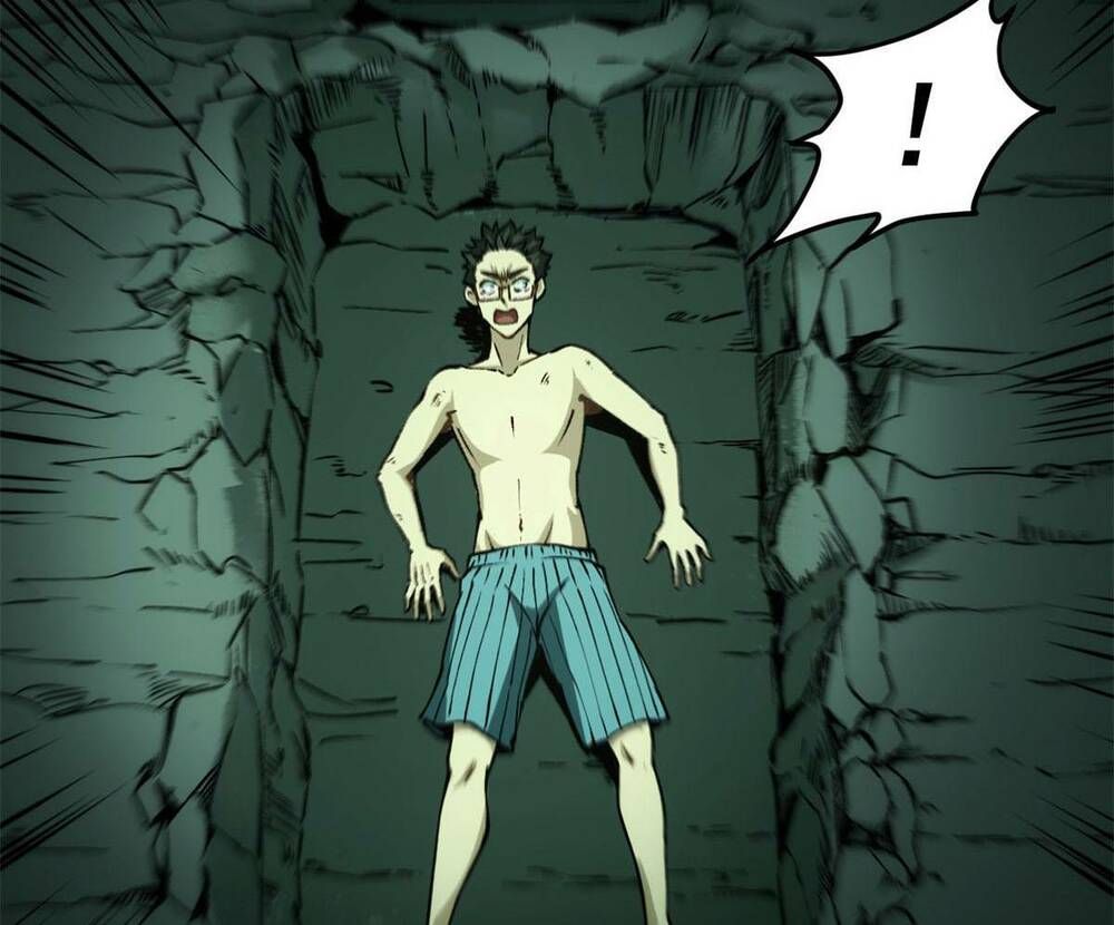 đọc truyện Trưởng Giám Ngục Trông Coi Các Ma Nữ Chương 11 ảnh 48 tại Thiên Thai Truyện