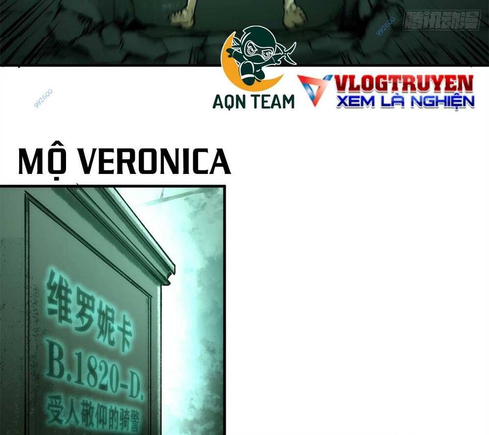 đọc truyện Trưởng Giám Ngục Trông Coi Các Ma Nữ Chương 11 ảnh 49 tại Thiên Thai Truyện