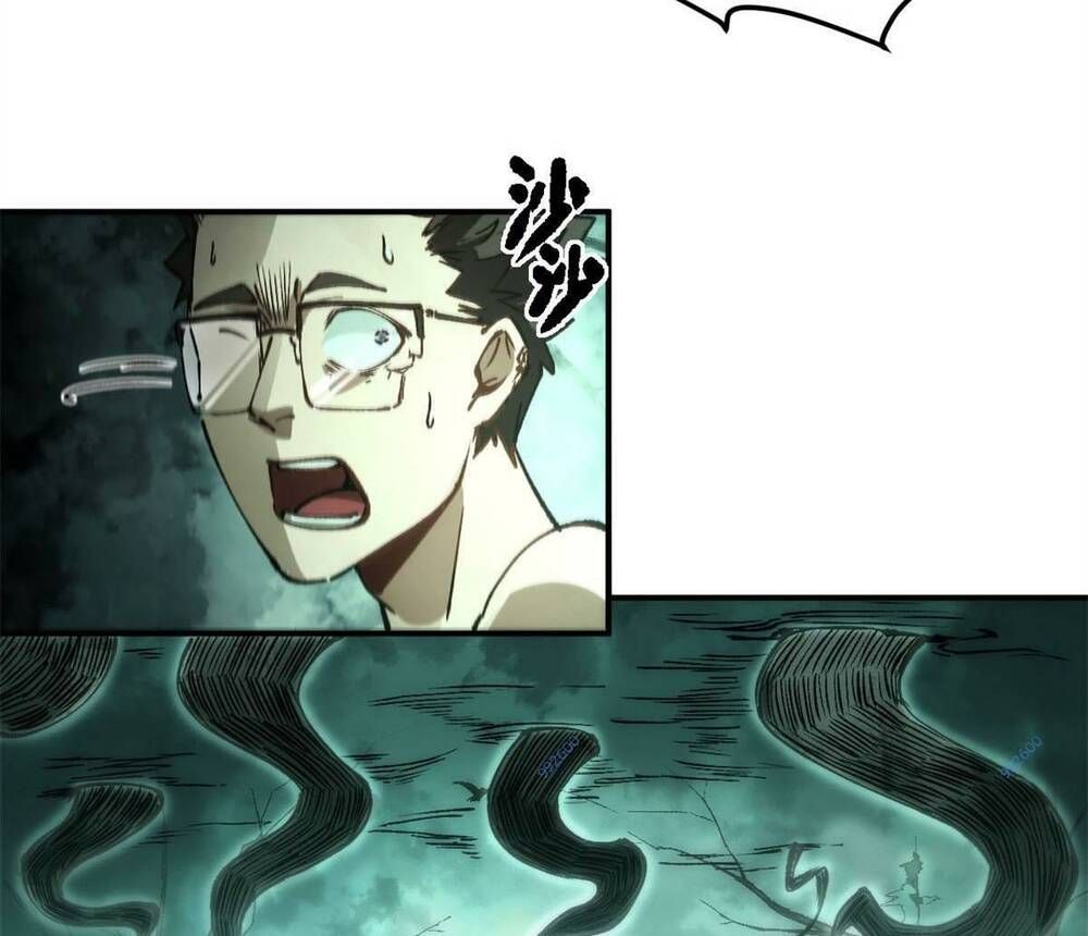 đọc truyện Trưởng Giám Ngục Trông Coi Các Ma Nữ Chương 11 ảnh 51 tại Thiên Thai Truyện