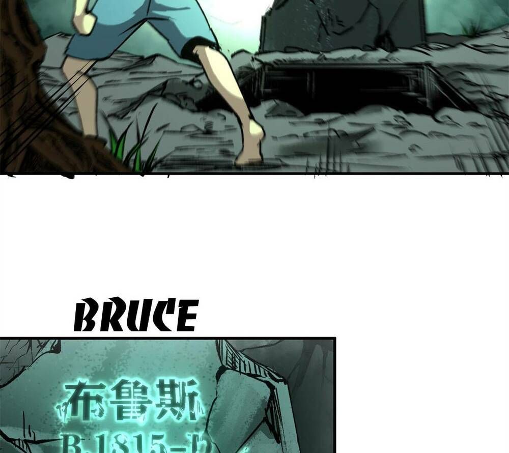 đọc truyện Trưởng Giám Ngục Trông Coi Các Ma Nữ Chương 11 ảnh 58 tại Thiên Thai Truyện