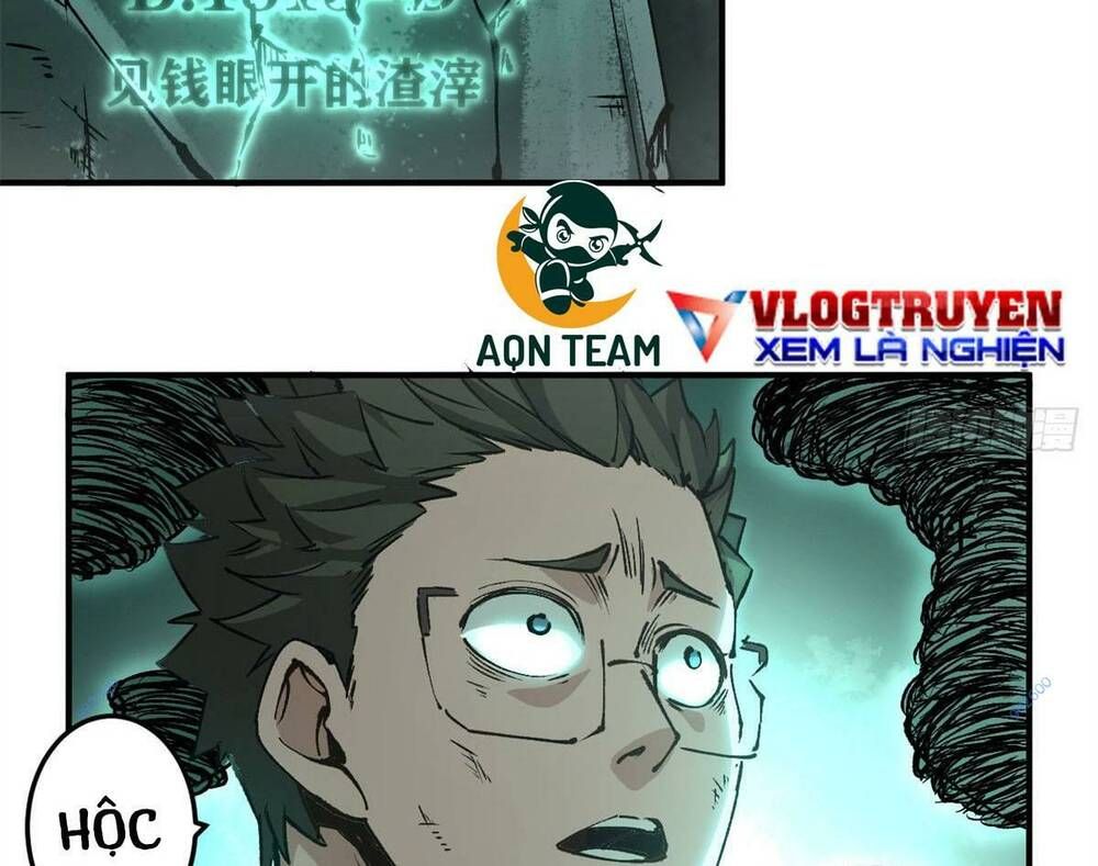 đọc truyện Trưởng Giám Ngục Trông Coi Các Ma Nữ Chương 11 ảnh 59 tại Thiên Thai Truyện