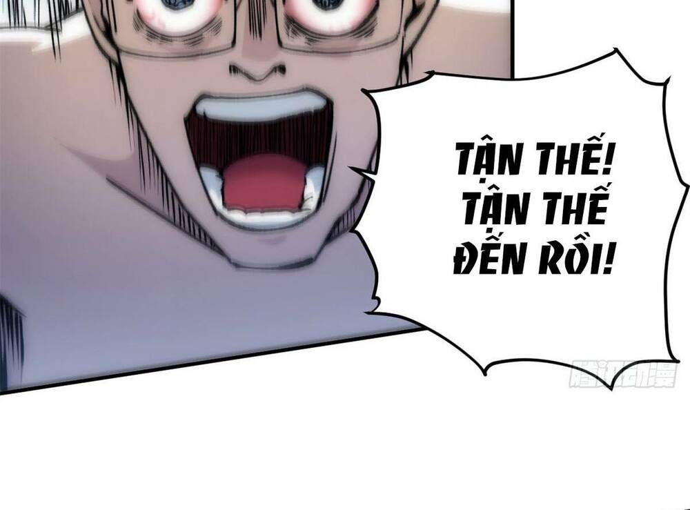 đọc truyện Trưởng Giám Ngục Trông Coi Các Ma Nữ Chương 11 ảnh 8 tại Thiên Thai Truyện