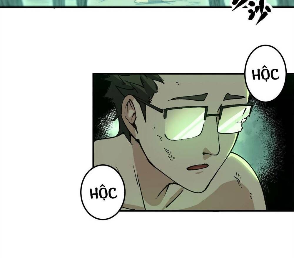 đọc truyện Trưởng Giám Ngục Trông Coi Các Ma Nữ Chương 11 ảnh 62 tại Thiên Thai Truyện