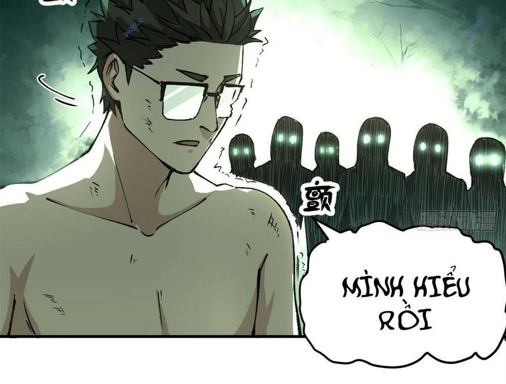 đọc truyện Trưởng Giám Ngục Trông Coi Các Ma Nữ Chương 11 ảnh 65 tại Thiên Thai Truyện