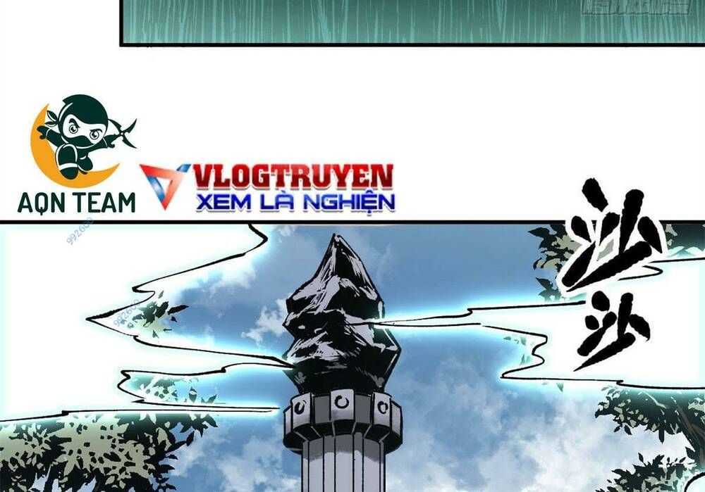 đọc truyện Trưởng Giám Ngục Trông Coi Các Ma Nữ Chương 11 ảnh 69 tại Thiên Thai Truyện