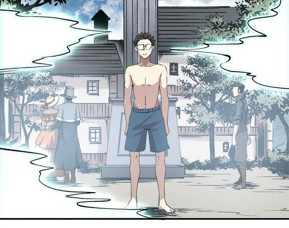 đọc truyện Trưởng Giám Ngục Trông Coi Các Ma Nữ Chương 11 ảnh 70 tại Thiên Thai Truyện