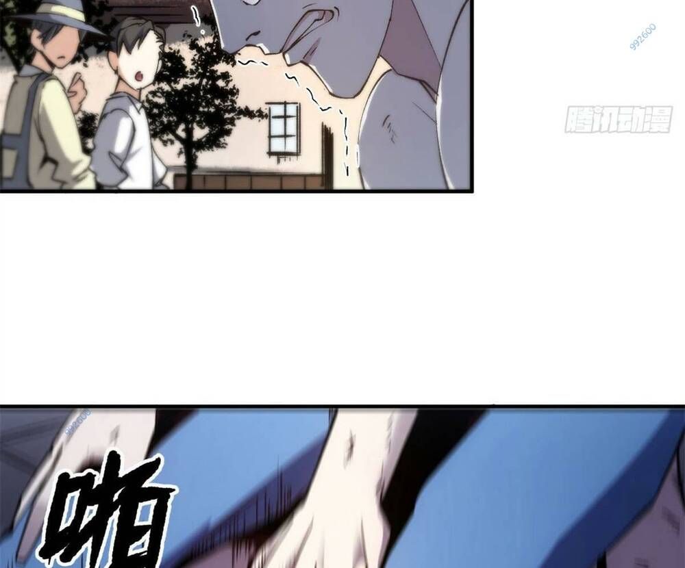 đọc truyện Trưởng Giám Ngục Trông Coi Các Ma Nữ Chương 11 ảnh 73 tại Thiên Thai Truyện