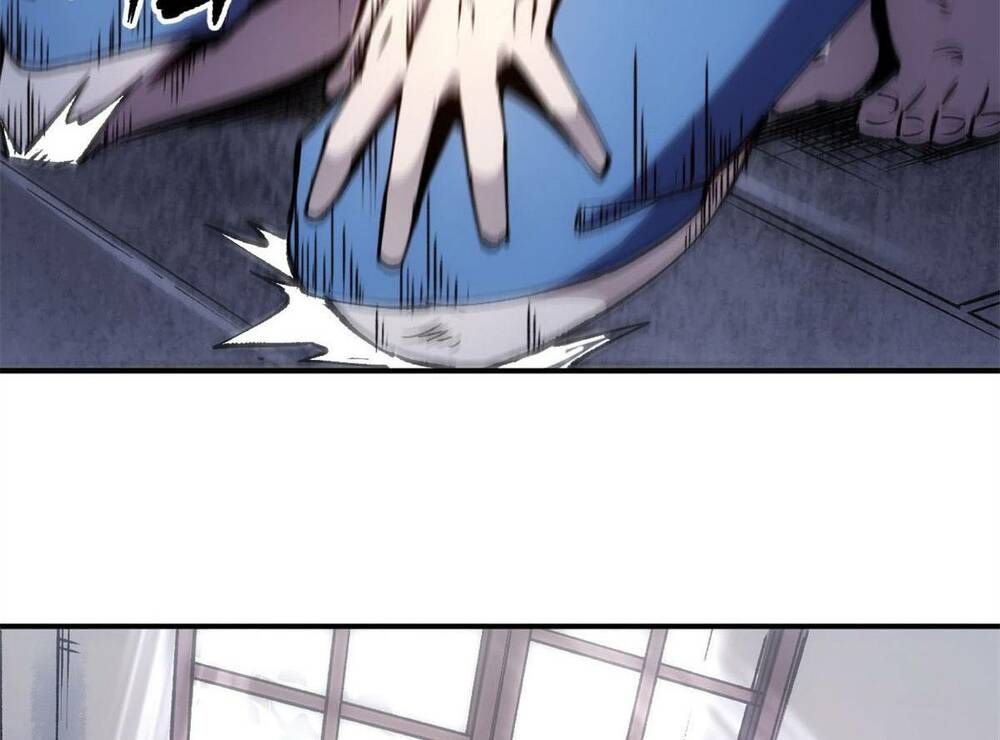 đọc truyện Trưởng Giám Ngục Trông Coi Các Ma Nữ Chương 11 ảnh 74 tại Thiên Thai Truyện