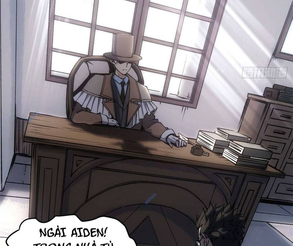 đọc truyện Trưởng Giám Ngục Trông Coi Các Ma Nữ Chương 11 ảnh 75 tại Thiên Thai Truyện