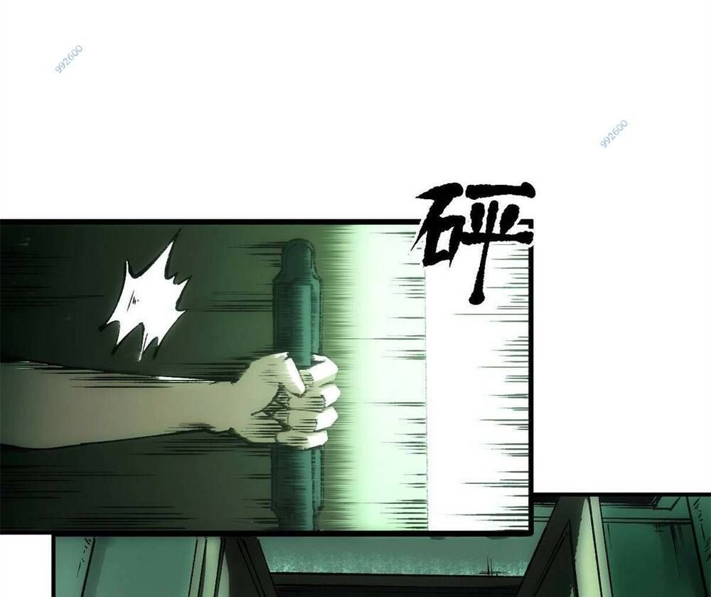 đọc truyện Trưởng Giám Ngục Trông Coi Các Ma Nữ Chương 11 ảnh 11 tại Thiên Thai Truyện