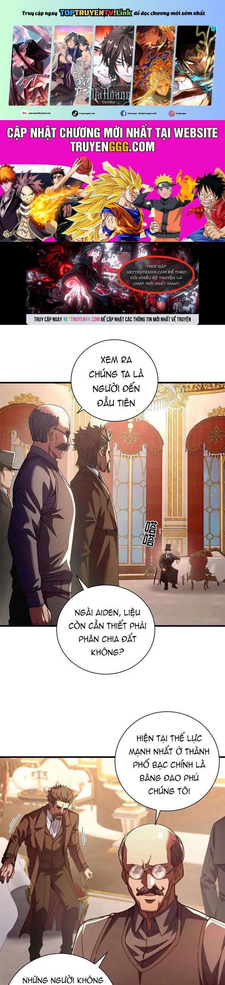 đọc truyện Trưởng Giám Ngục Trông Coi Các Ma Nữ Chương 111 ảnh 3 tại Thiên Thai Truyện