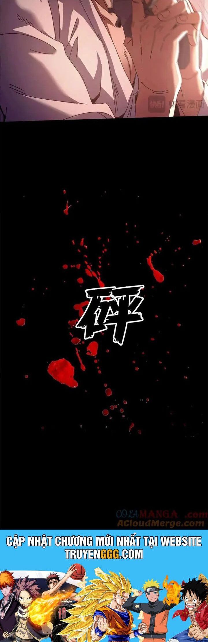 đọc truyện Trưởng Giám Ngục Trông Coi Các Ma Nữ Chương 111 ảnh 34 tại Thiên Thai Truyện