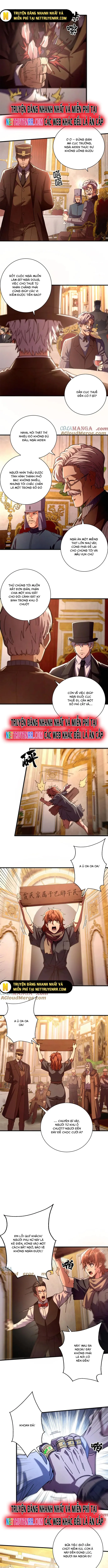 đọc truyện Trưởng Giám Ngục Trông Coi Các Ma Nữ Chương 112 ảnh 8 tại Thiên Thai Truyện