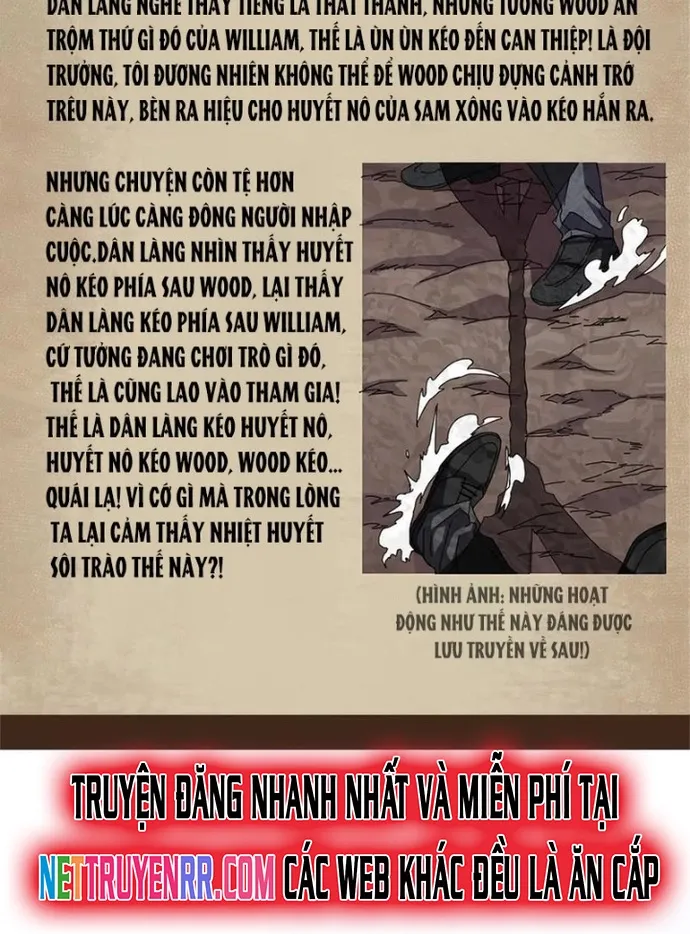 đọc truyện Trưởng Giám Ngục Trông Coi Các Ma Nữ Chương 113 ảnh 10 tại Thiên Thai Truyện