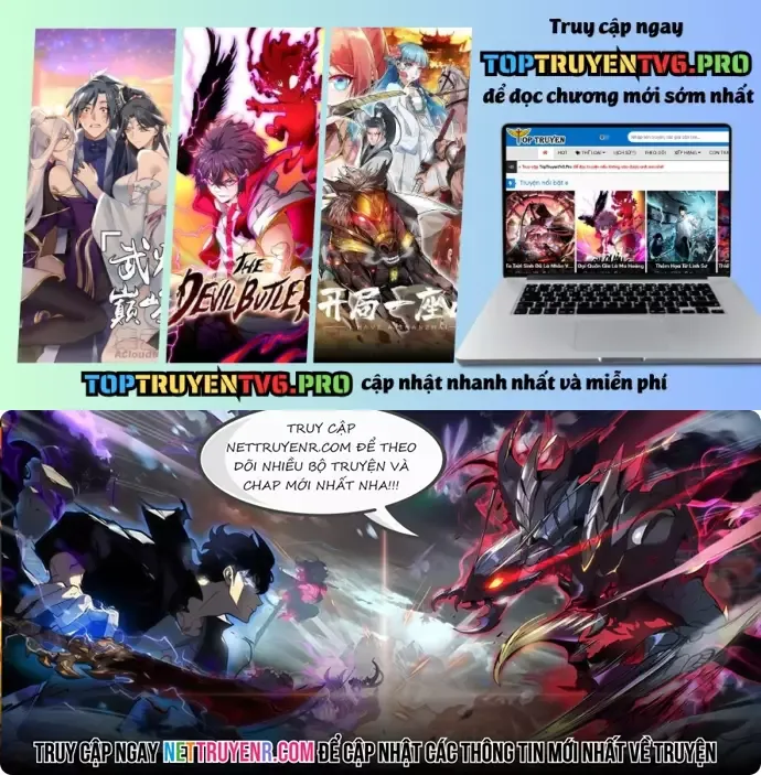 đọc truyện Trưởng Giám Ngục Trông Coi Các Ma Nữ Chương 117 ảnh 3 tại Thiên Thai Truyện