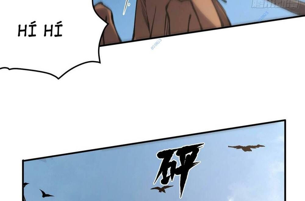 đọc truyện Trưởng Giám Ngục Trông Coi Các Ma Nữ Chương 12 ảnh 13 tại Thiên Thai Truyện