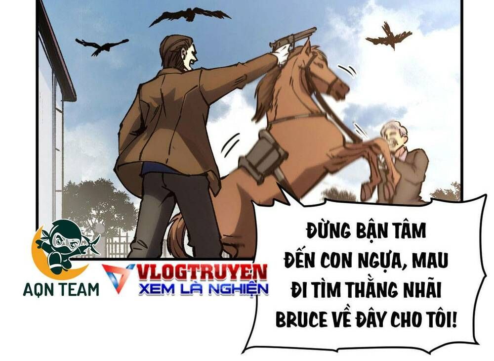 đọc truyện Trưởng Giám Ngục Trông Coi Các Ma Nữ Chương 12 ảnh 14 tại Thiên Thai Truyện
