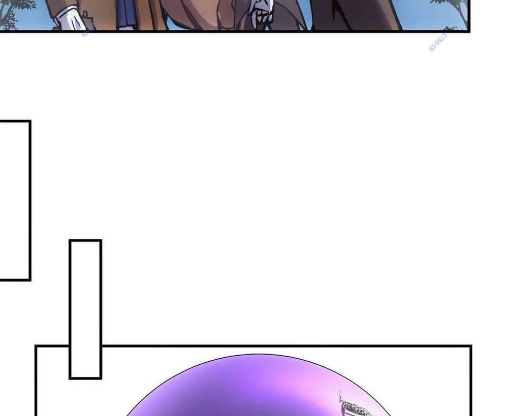 đọc truyện Trưởng Giám Ngục Trông Coi Các Ma Nữ Chương 12 ảnh 17 tại Thiên Thai Truyện