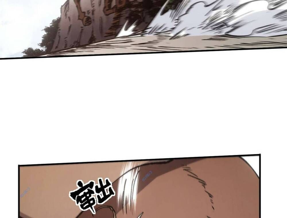 đọc truyện Trưởng Giám Ngục Trông Coi Các Ma Nữ Chương 12 ảnh 23 tại Thiên Thai Truyện