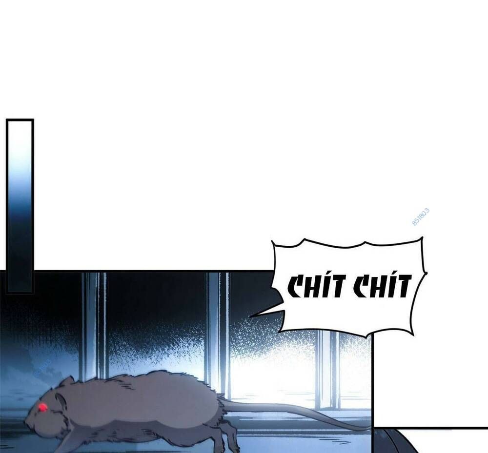 đọc truyện Trưởng Giám Ngục Trông Coi Các Ma Nữ Chương 12 ảnh 25 tại Thiên Thai Truyện