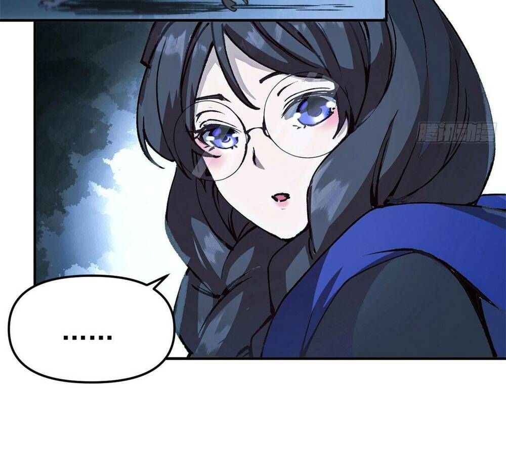 đọc truyện Trưởng Giám Ngục Trông Coi Các Ma Nữ Chương 12 ảnh 26 tại Thiên Thai Truyện